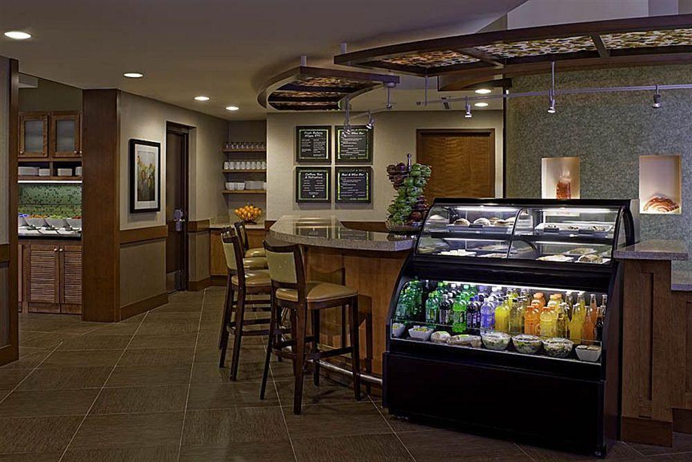 The Winslow - Oklahoma City Restaurant photo