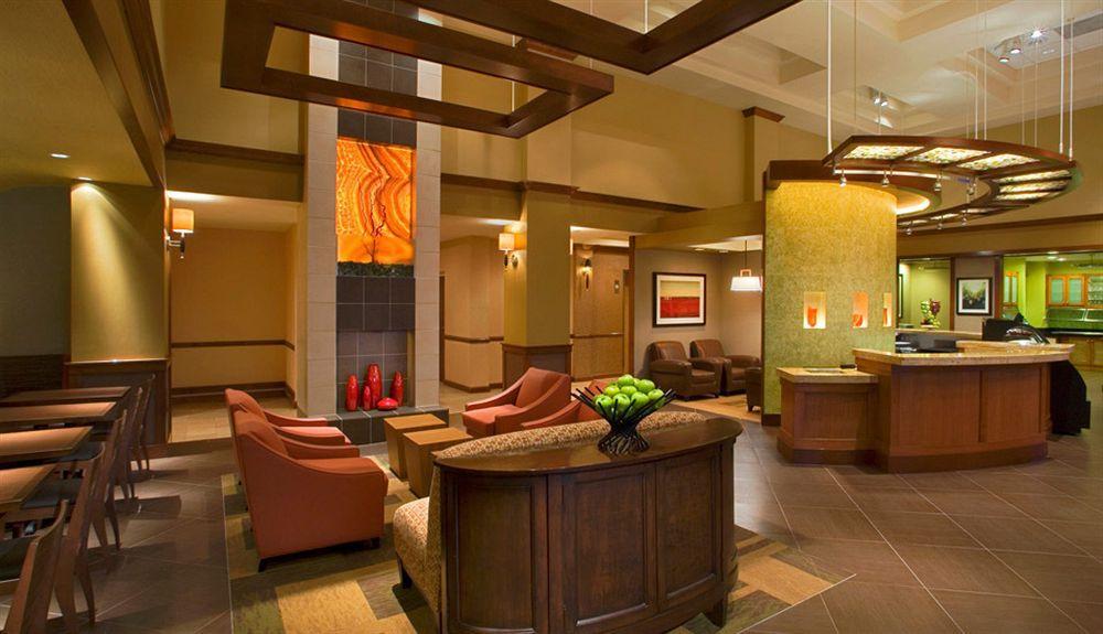 The Winslow - Oklahoma City Extérieur photo