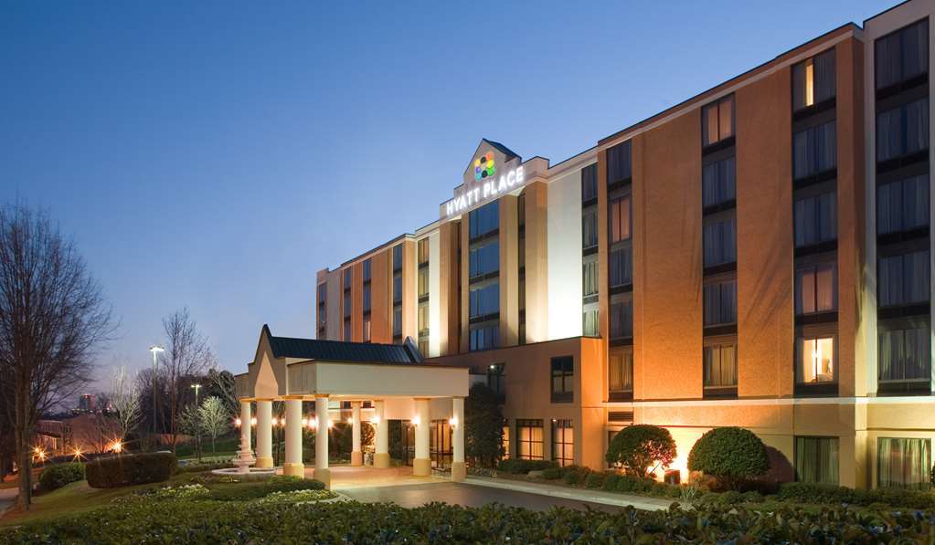 The Winslow - Oklahoma City Extérieur photo