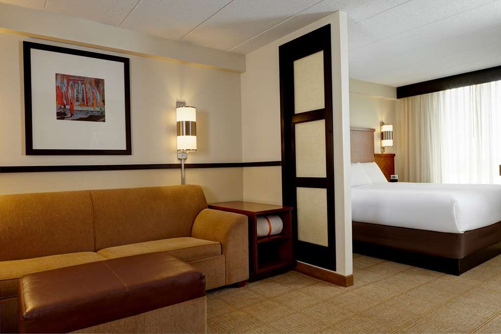 The Winslow - Oklahoma City Chambre photo