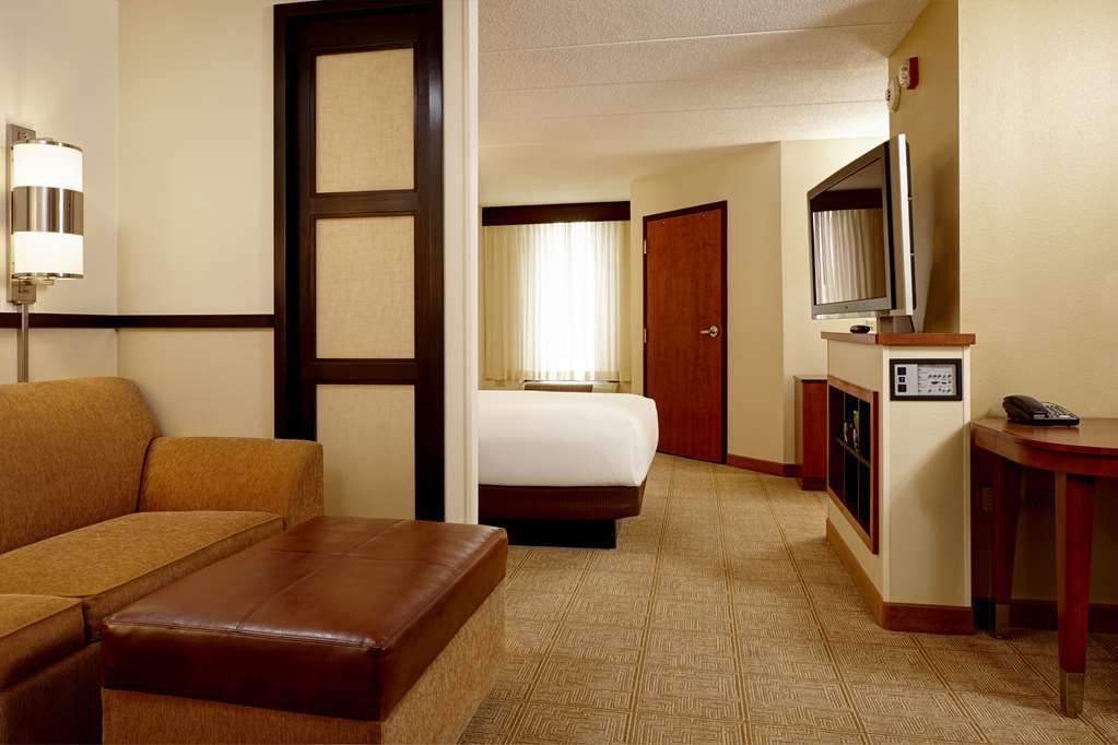 The Winslow - Oklahoma City Chambre photo